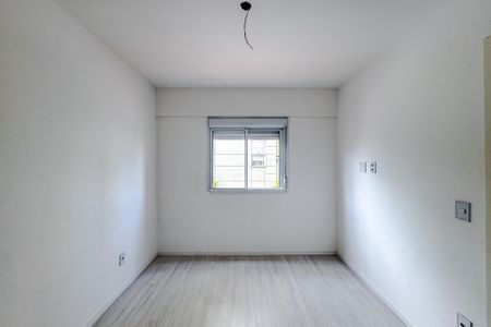 Apartamento para alugar com 41m², 2 quartos e 1 vagaQuarto 2