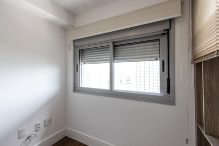 Apartamento para alugar com 58m², 2 quartos e 2 vagasQuarto 2