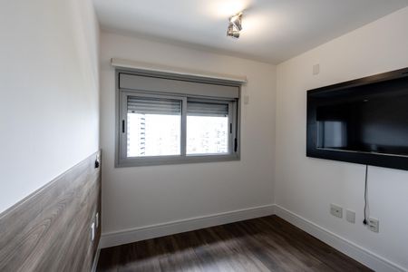 Apartamento para alugar com 58m², 2 quartos e 2 vagasQuarto 1 - Suite