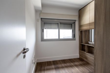 Apartamento para alugar com 58m², 2 quartos e 2 vagasQuarto 2