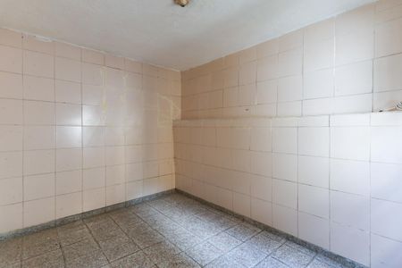 Casa para alugar com 1 quarto, 40m² em Brasilândia, São Paulo