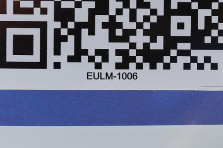 Casa para alugar com 40m², 1 quarto e sem vaga Casa para alugar com 40m², 1 quarto e sem vagaEULM-1006