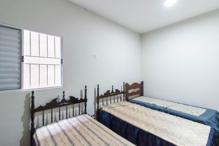 Casa para alugar com 80m², 2 quartos e sem vagaQuarto 2