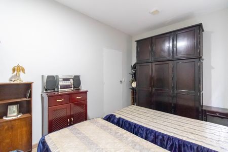 Casa para alugar com 80m², 2 quartos e sem vagaQuarto 2