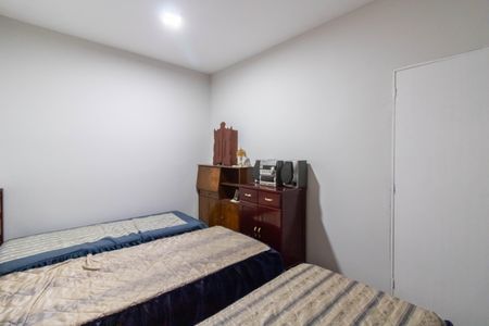 Casa para alugar com 80m², 2 quartos e sem vagaQuarto 2