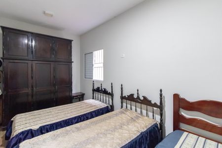 Quarto 2 de casa para alugar com 2 quartos, 80m² em Jardim Adriana, Guarulhos