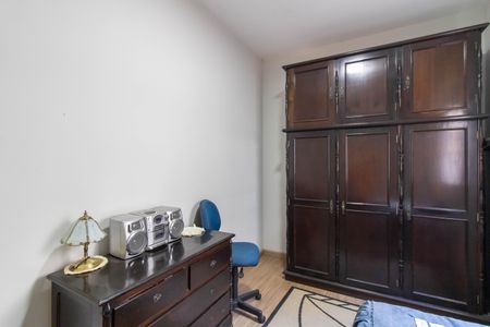 Casa para alugar com 80m², 2 quartos e sem vagaQuarto 1