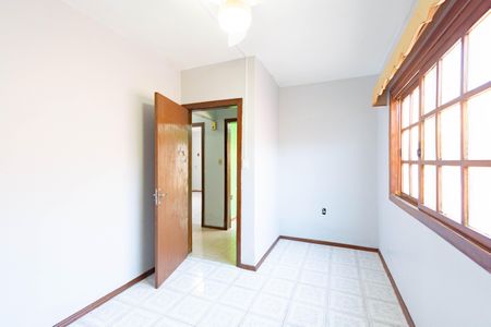 Casa para alugar com 2 quartos, 70m² em Niterói, Canoas