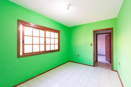 Casa para alugar com 2 quartos, 70m² em Niterói, Canoas