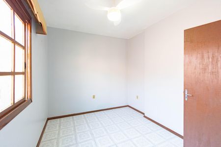 Casa para alugar com 2 quartos, 70m² em Niterói, Canoas