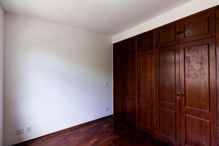 Apartamento para alugar com 3 quartos, 100m² em Cidade Nova, Belo Horizonte
