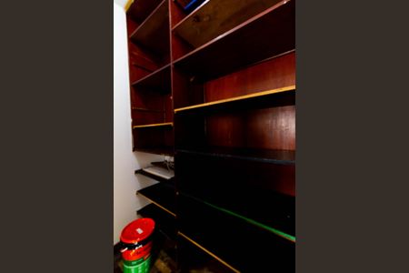 Apartamento para alugar com 100m², 3 quartos e 2 vagas Apartamento para alugar com 100m², 3 quartos e 2 vagasQuarto de Serviço