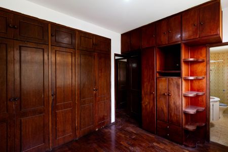 Apartamento para alugar com 3 quartos, 100m² em Cidade Nova, Belo Horizonte