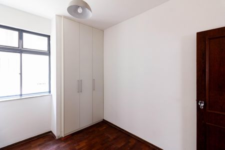 Apartamento para alugar com 100m², 3 quartos e 2 vagas Apartamento para alugar com 100m², 3 quartos e 2 vagasQuarto 2