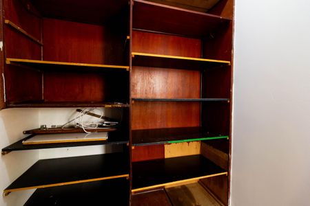 Apartamento para alugar com 100m², 3 quartos e 2 vagas Apartamento para alugar com 100m², 3 quartos e 2 vagasQuarto de Serviço