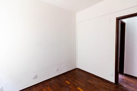 Apartamento para alugar com 3 quartos, 100m² em Cidade Nova, Belo Horizonte