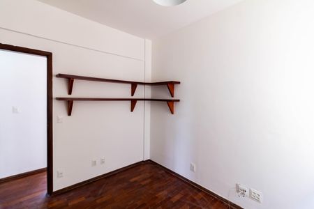 Apartamento para alugar com 100m², 3 quartos e 2 vagas Apartamento para alugar com 100m², 3 quartos e 2 vagasQuarto 2