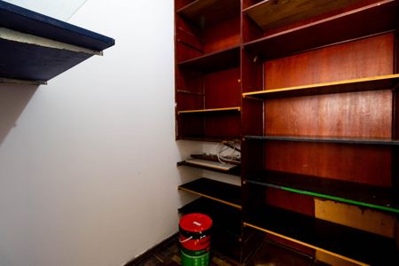 Apartamento para alugar com 100m², 3 quartos e 2 vagas Apartamento para alugar com 100m², 3 quartos e 2 vagasQuarto de Serviço