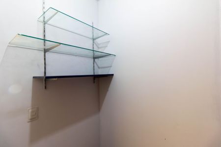 Apartamento para alugar com 100m², 3 quartos e 2 vagas Apartamento para alugar com 100m², 3 quartos e 2 vagasQuarto de Serviço