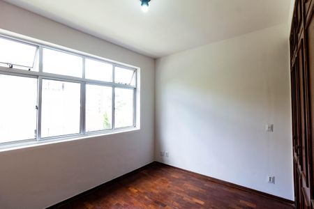Apartamento para alugar com 100m², 3 quartos e 2 vagas Apartamento para alugar com 100m², 3 quartos e 2 vagasSuíte
