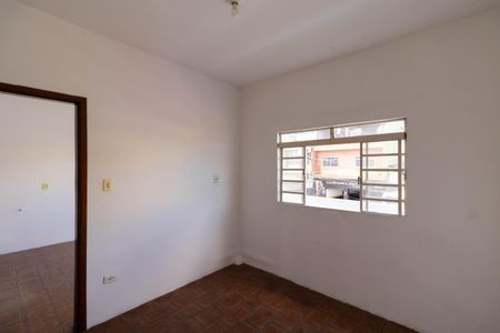 Casa para alugar com 100m², 3 quartos e sem vaga Casa para alugar com 100m², 3 quartos e sem vagaQuarto 2