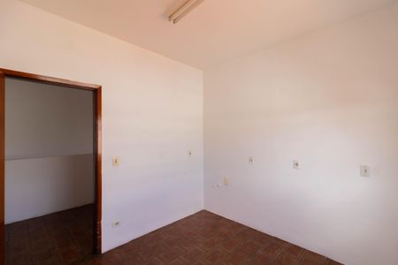 Casa para alugar com 100m², 3 quartos e sem vaga Casa para alugar com 100m², 3 quartos e sem vagaQuarto 3