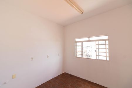 Casa para alugar com 100m², 3 quartos e sem vaga Casa para alugar com 100m², 3 quartos e sem vagaQuarto 3