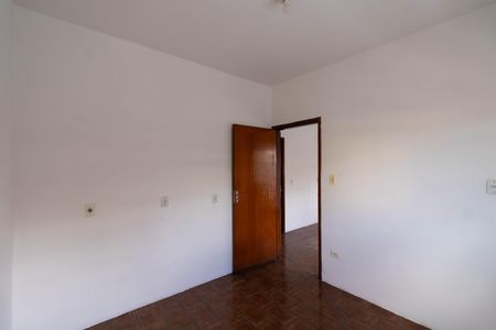 Quarto 2 de casa para alugar com 3 quartos, 100m² em Imirim, São Paulo