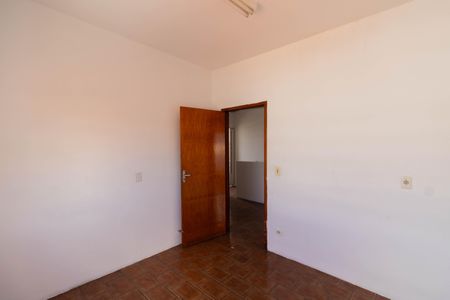 Casa para alugar com 100m², 3 quartos e sem vaga Casa para alugar com 100m², 3 quartos e sem vagaQuarto 3