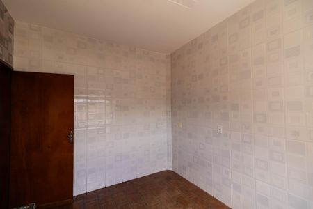 Casa para alugar com 100m², 3 quartos e sem vaga Casa para alugar com 100m², 3 quartos e sem vagaCozinha