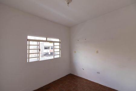 Casa para alugar com 100m², 3 quartos e sem vaga Casa para alugar com 100m², 3 quartos e sem vagaQuarto 2