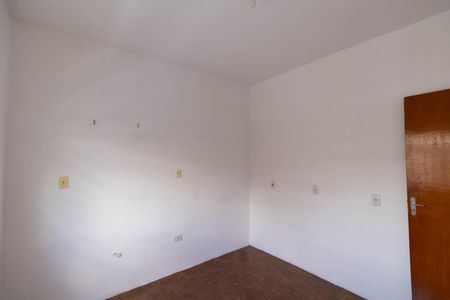 Casa para alugar com 100m², 3 quartos e sem vaga Casa para alugar com 100m², 3 quartos e sem vagaQuarto 2