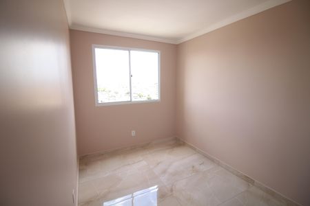 Apartamento à venda com 55m², 2 quartos e 1 vagaQuarto 2