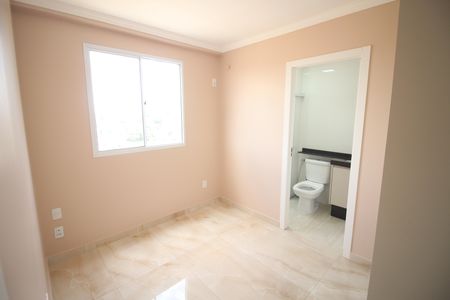 Apartamento à venda com 55m², 2 quartos e 1 vagaQuarto 1