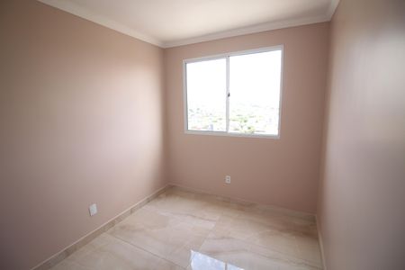 Apartamento à venda com 55m², 2 quartos e 1 vagaQuarto 2