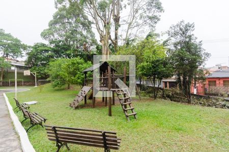 Apartamento à venda com 114m², 2 quartos e 1 vaga Apartamento à venda com 114m², 2 quartos e 1 vagaÁrea comum