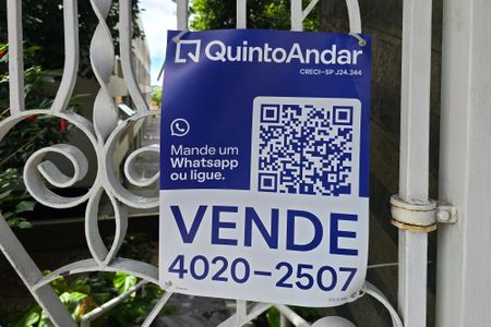 Apartamento à venda com 114m², 2 quartos e 1 vaga Apartamento à venda com 114m², 2 quartos e 1 vagaPLACA