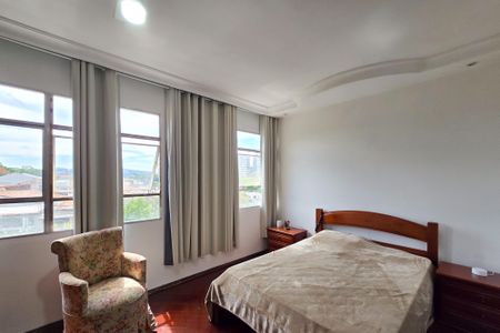 Apartamento à venda com 114m², 2 quartos e 1 vaga Apartamento à venda com 114m², 2 quartos e 1 vagaQuarto 2