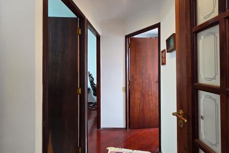 Apartamento à venda com 114m², 2 quartos e 1 vaga Apartamento à venda com 114m², 2 quartos e 1 vagaAcesso - Quartos