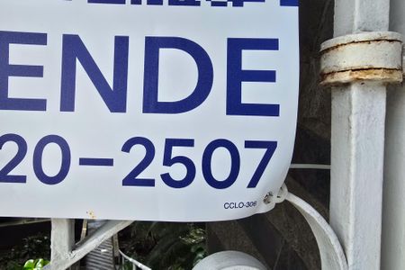 Apartamento à venda com 114m², 2 quartos e 1 vaga Apartamento à venda com 114m², 2 quartos e 1 vagaCCLO-306