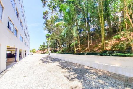 Apartamento à venda com 114m², 2 quartos e 1 vaga Apartamento à venda com 114m², 2 quartos e 1 vagaÁrea comum