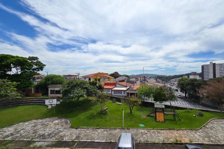 Apartamento à venda com 114m², 2 quartos e 1 vaga Apartamento à venda com 114m², 2 quartos e 1 vagaVista - Quarto 2