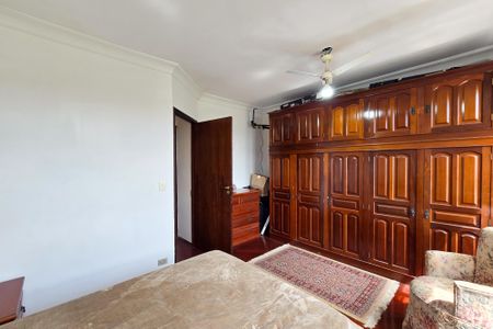 Apartamento à venda com 114m², 2 quartos e 1 vaga Apartamento à venda com 114m², 2 quartos e 1 vagaQuarto 2