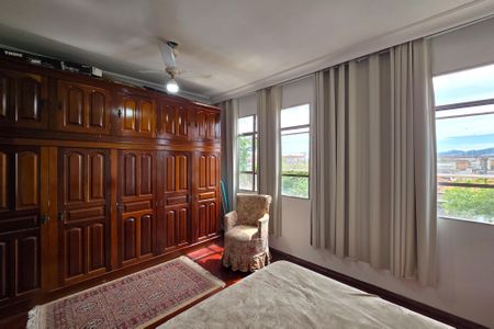 Apartamento à venda com 114m², 2 quartos e 1 vaga Apartamento à venda com 114m², 2 quartos e 1 vagaQuarto 2