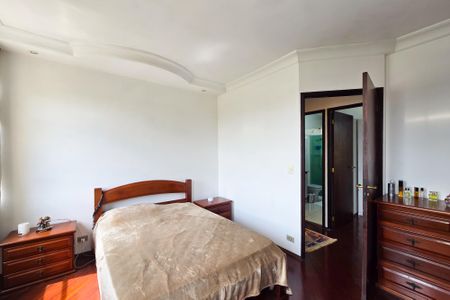 Apartamento à venda com 114m², 2 quartos e 1 vaga Apartamento à venda com 114m², 2 quartos e 1 vagaQuarto 2