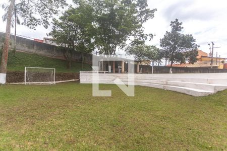 Apartamento à venda com 114m², 2 quartos e 1 vaga Apartamento à venda com 114m², 2 quartos e 1 vagaÁrea comum - Quadra