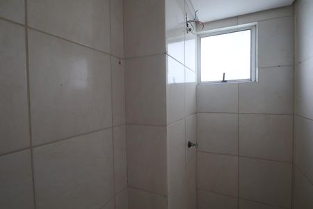 Apartamento à venda com 61m², 3 quartos e 1 vagaBanheiro