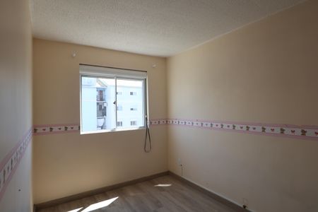 Apartamento à venda com 61m², 3 quartos e 1 vagaQuarto 1