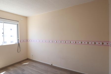 Quarto 1 de apartamento à venda com 3 quartos, 61m² em Estância Velha, Canoas