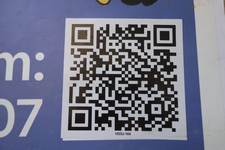 Apartamento à venda com 61m², 3 quartos e 1 vagaQr Code